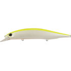 Leurre duo realis jerkbait 120 sp sw 12cm 18g - Leurres PN suspendings | Pacific P&ecirc;che