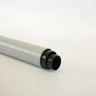 Manche d'épuisette Teos Slimshot Specimen Handle 320 - Manches | Pacific Pêche