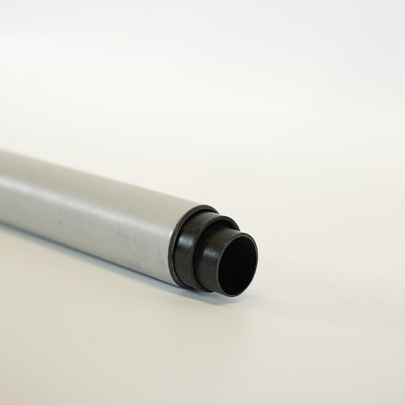 Manche d'épuisette Teos Slimshot Specimen Handle 320 - Manches | Pacific Pêche