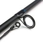 Canne lancer/spinning carnassier shimano stc 240 xh 2.40m 50-100g - Cannes Medium | Pacific P&ecirc;che