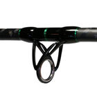 Canne bou&eacute;e silure zeck pro-cat skyrock 3.30m 500g - Cannes Bou&eacute;e | Pacific P&ecirc;che