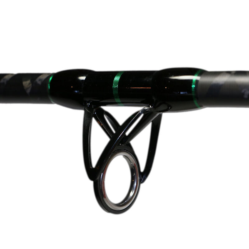 Canne bou&eacute;e silure zeck pro-cat skyrock 3.30m 500g - Cannes Bou&eacute;e | Pacific P&ecirc;che