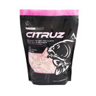 Bouillettes broyés Nash Citruz Flake 1KG - Broyeurs | Pacific Pêche