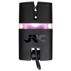 Indicateur de touches Jrc Radar DS Swing Indicator - Indicateur rigide | Pacific Pêche