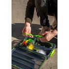 Boite Overfight Ipercut Box - Bo&icirc;tes | Pacific P&ecirc;che