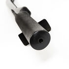 Lance bouillettes carpe mack2 messenger carbon throwing stick 29 mm - Lances Bouillettes | Pacific Pêche