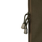 Housse Individuel Starbaits Sb Pro Ind Rod Sleeve 12 ft - Housses individuelle | Pacific P&ecirc;che