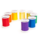 Fil de Montage Textreme Standard Taille 6/0, 110 Den. 100 M&egrave;tres - Fils/Tinsels | Pacific P&ecirc;che