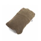 Bouillotte nash hot water bottle - Sac de couchages | Pacific P&ecirc;che