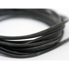 Gaine silicone carpe korda silicone tube green 1.5m - Silicone | Pacific P&ecirc;che