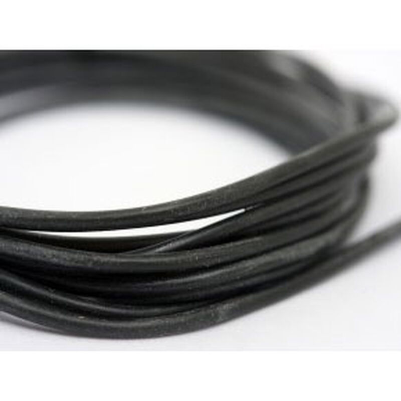 Gaine silicone carpe korda silicone tube green 1.5m - Silicone | Pacific P&ecirc;che