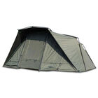 Biwy nash titan t1 mk2 - Biwys | Pacific P&ecirc;che