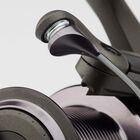 Moulinet Dam Quick 2 FEEDER 4000 FD 5+1BB V2 - Moulinets feeder | Pacific Pêche