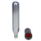 Recharge cartouche 33g gilet auto 150/165n - Gilets | Pacific P&ecirc;che