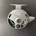 Moulinet Garbolino Viper Toc 75 - Moulinets frein avant | Pacific Pêche