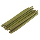 Manchon zig sleeve rok green - pochette de 15 - Clip plombs et c&ocirc;nes | Pacific P&ecirc;che