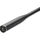 Canne Casting Westin W6 PowerCast-T 2.36m, 40-130g - Cannes Casting | Pacific P&ecirc;che