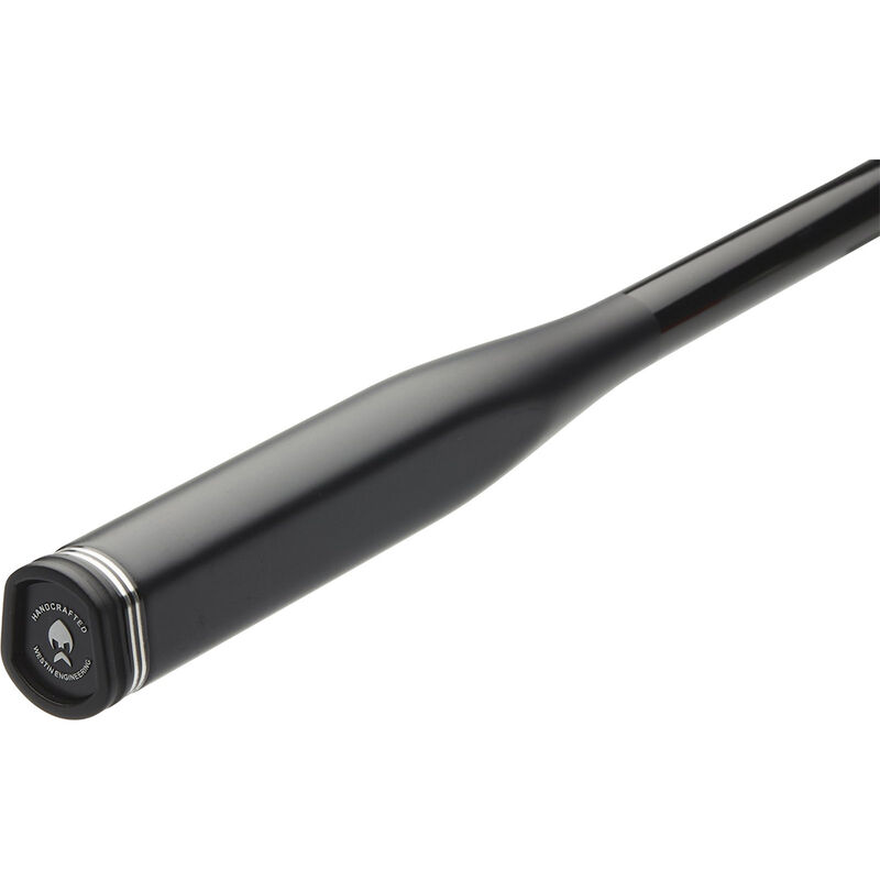 Canne Casting Westin W6 PowerCast-T 2.36m, 40-130g - Cannes Casting | Pacific P&ecirc;che