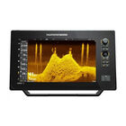 Combiné Tactile HUMMINBIRD APEX 13 - Version MEGA SI+ - Sondeurs | Pacific Pêche