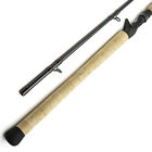 Canne casting carnassier svartzonker classic series the heavy glider 7'6 2.28m 50-200g - Cannes Casting | Pacific P&ecirc;che