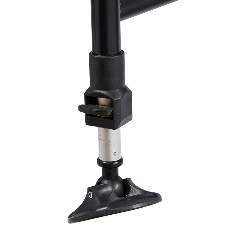 Bed Chair Starbaits STB Bivie Bed 8 Pieds XL - Bedchairs | Pacific P&ecirc;che