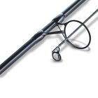 Canne Sonik VaderX RS 12' 3lbs - Cannes 12' | Pacific P&ecirc;che