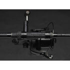 Canne à carpe prologic classic carp 12 3 lbs - Cannes 12' | Pacific Pêche