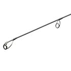 Canne &agrave; carpe prologic c3 fulcrum 12' 3.5lbs - Cannes 12' | Pacific P&ecirc;che