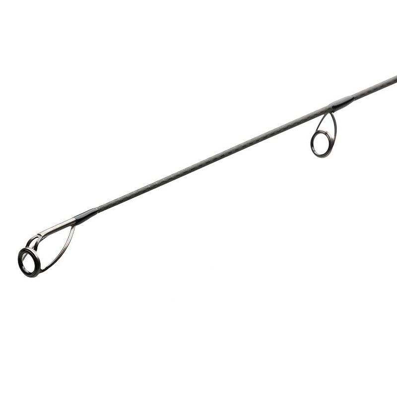 Canne &agrave; carpe prologic c3 fulcrum 12' 3.5lbs - Cannes 12' | Pacific P&ecirc;che