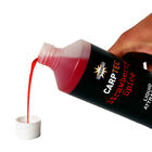 Liquide Attractant Dynamite CarpTec Strawberry & Spice 500ml - Boosters / dips | Pacific P&ecirc;che