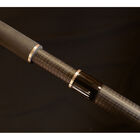 Epuisette carpe solar p1 bow-loc landing net - Epuisettes | Pacific Pêche