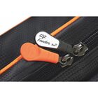 Fourreau Guru Fusion Rod 6 Plus+ - Fourreaux feeder | Pacific P&ecirc;che