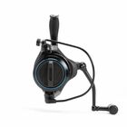 Moulinet NASH LR 10000 - Moulinets frein avant | Pacific P&ecirc;che