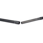 Canne Skeater Chaser Pro DB Distance XS 12' 3.5lbs - Cannes Spinning | Pacific P&ecirc;che