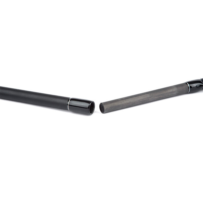 Canne Skeater Chaser Pro DB Distance XS 12' 3.5lbs - Cannes Spinning | Pacific P&ecirc;che