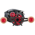 Moulinet casting gaucher carnassier abu garcia revo mgxtreme 2 - Moulinets Casting | Pacific P&ecirc;che