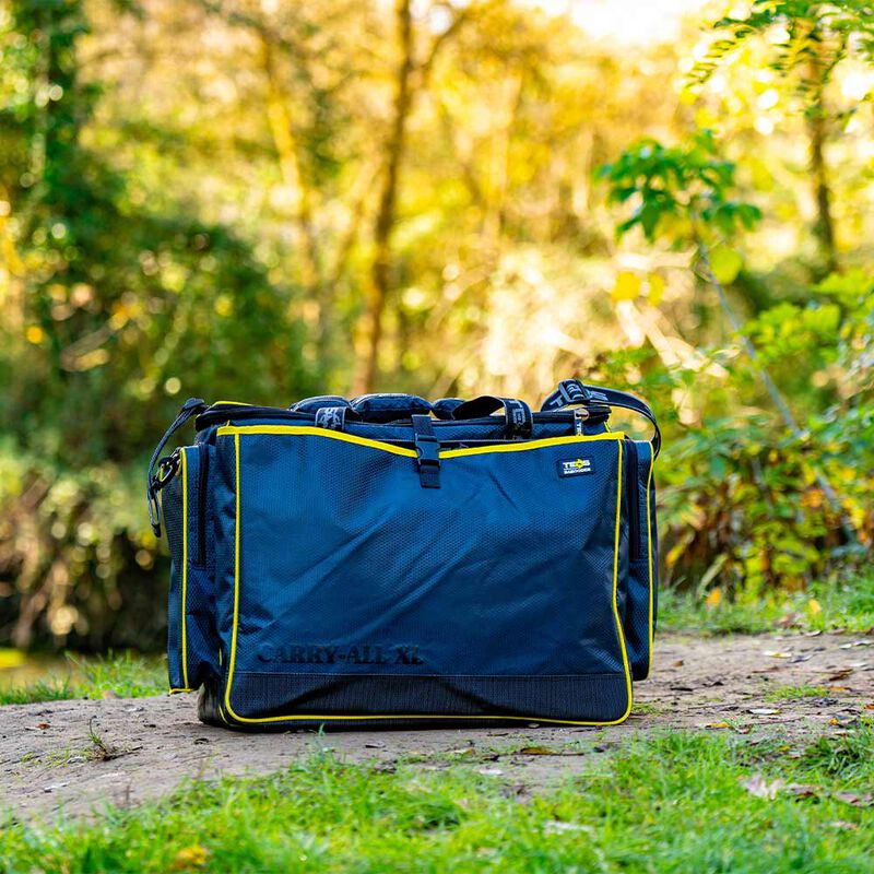 Canne Casting LMAB The RoadFather 7'6H 2.28m, 14-42g - Cannes Casting | Pacific P&ecirc;che