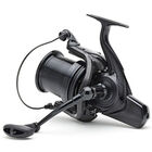 Moulinet Daiwa Crosscast Carp 5000 LD SCW QD - Moulinets frein avant | Pacific P&ecirc;che