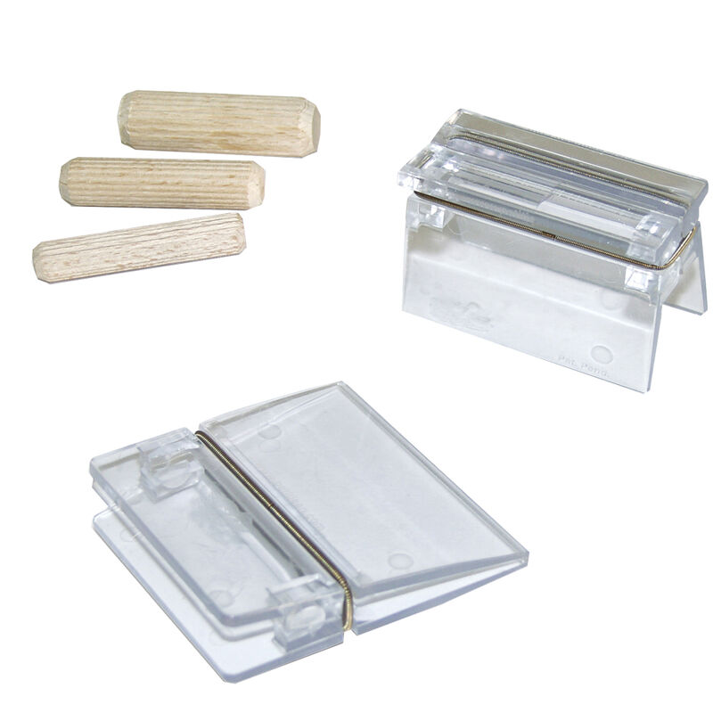 Outils fly tying marc petitjean magic tool magnum - Outils | Pacific Pêche