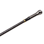 Canne &agrave; fil int&eacute;rieur penn regiment inner boat 2.40m 20lbs - Cannes | Pacific P&ecirc;che