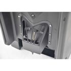 Bateau Amorceur Anatec Pacboat Black T&eacute;l&eacute;commande DE-SR07 - Bateaux Amorceurs | Pacific P&ecirc;che