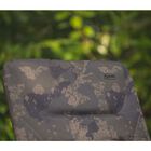 Level chair solar undercover camo recliner - Levels Chair | Pacific P&ecirc;che