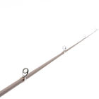 Canne casting carnassier savage gear jungle stick trigger 7'3 2,21m 80g - Cannes Casting | Pacific Pêche