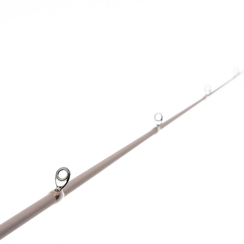Canne casting carnassier savage gear jungle stick trigger 7'3 2,21m 80g - Cannes Casting | Pacific Pêche