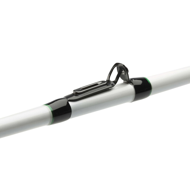 Flottant Colmic Porto Coulissante Starlight Gr.3-50 • EUR 3,90