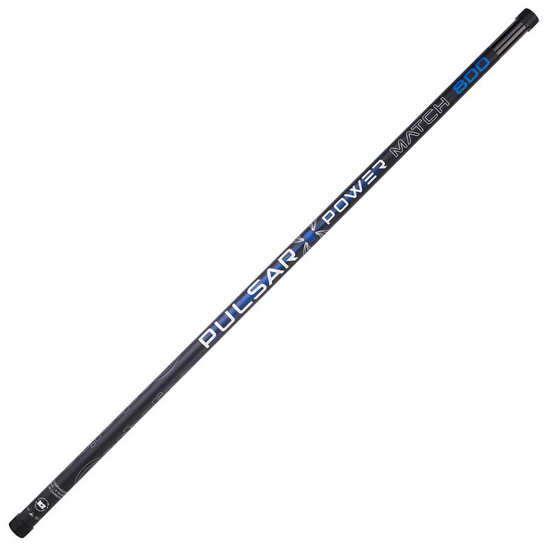 Canne coup Garbolino Pulsar Power Match 8m - Op&eacute;ration &eacute;t&eacute; | Pacific P&ecirc;che