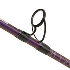 Canne lancer/spinning carnassier abu garcia ike signature 602 m 1,80m 8-28g - Cannes Medium | Pacific P&ecirc;che