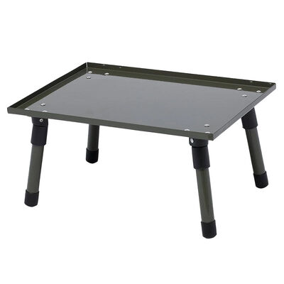 Station de montage Prologic Cruzade Rig Station - Acc.Montages/Hameçons | Pacific Pêche