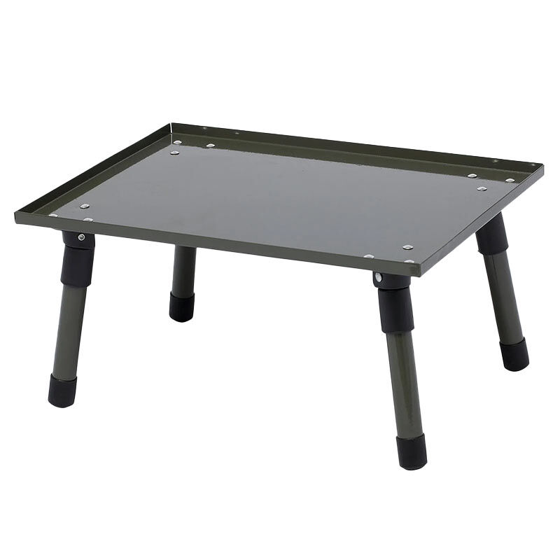 Station de montage Prologic Cruzade Rig Station - Acc.Montages/Hameçons | Pacific Pêche