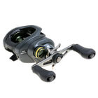 Moulinet casting droitier carnassier shimano curado 201 k hg - Moulinets Casting | Pacific Pêche